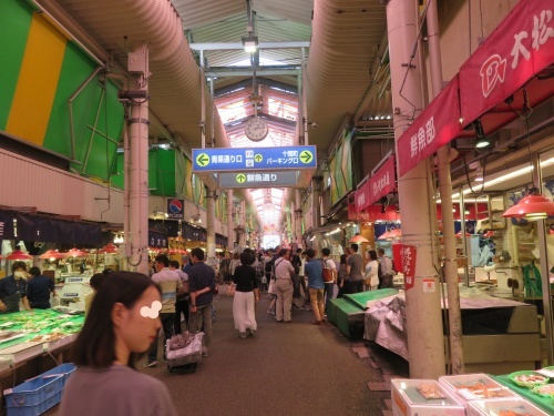 f0259373_15241614.jpg