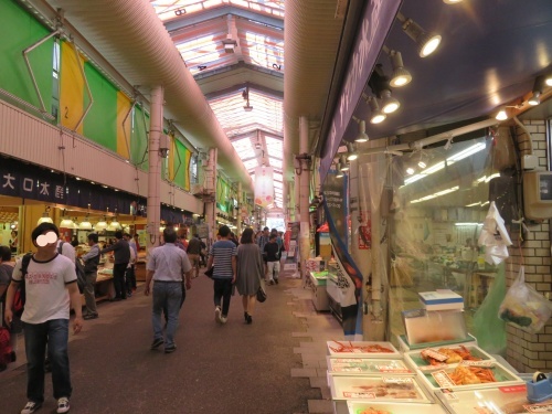 f0259373_15242573.jpg