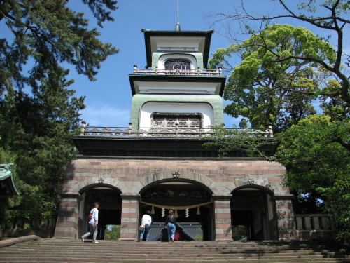 f0259373_15320715.jpg