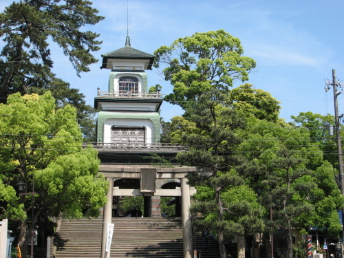 f0259373_15321869.jpg