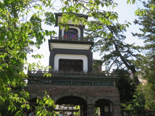 f0259373_15325009.jpg