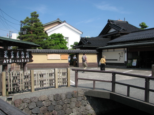 f0259373_15440164.jpg