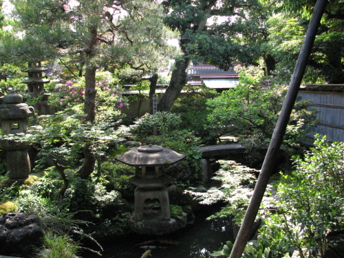f0259373_15443497.jpg