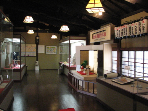 f0259373_15495090.jpg