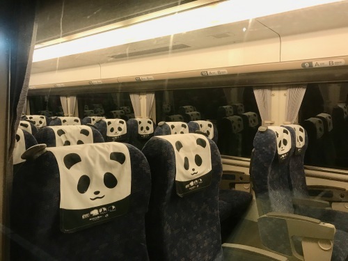 f0054677_08372892.jpeg
