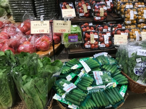f0054677_09123068.jpeg