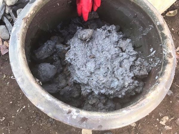 2019年5月25•26日 (土日) 川辺農園アースオーブン作り_c0091679_19050075.jpeg