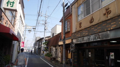 沼田の郷愁店舗_f0130879_23202942.jpg