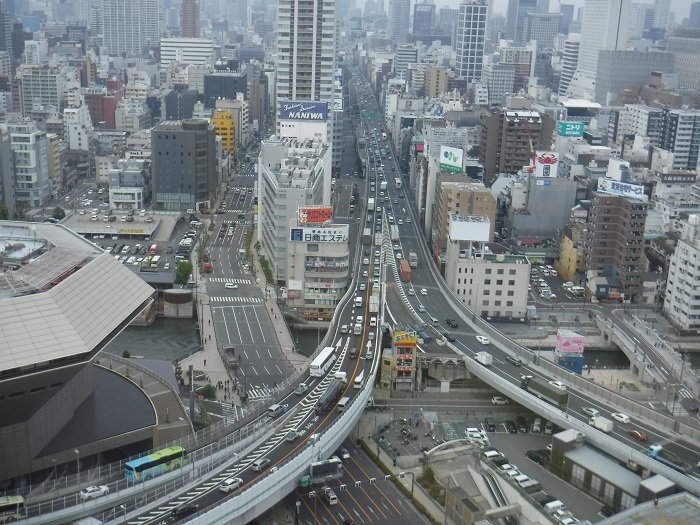 f0238779_18015026.jpg