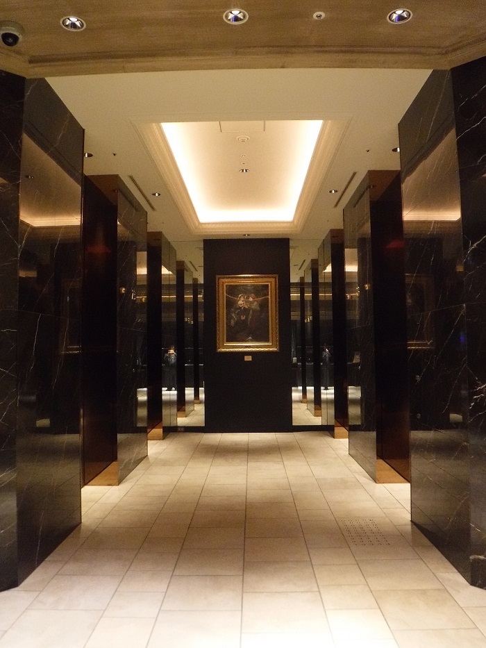 f0238779_18023492.jpg