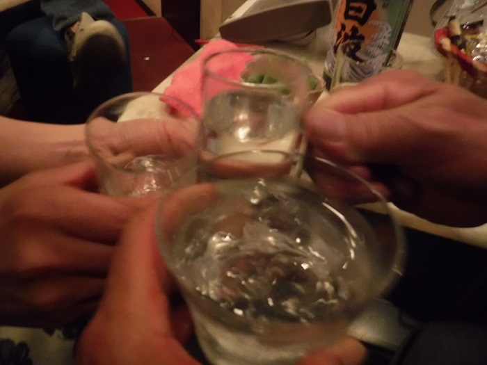 f0238779_18125589.jpg