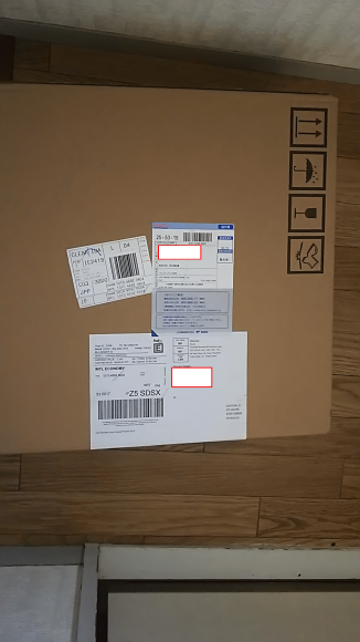 a0034780_10095795.png