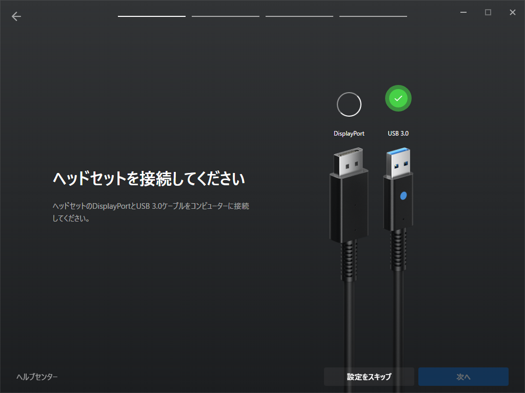 a0034780_12384118.png