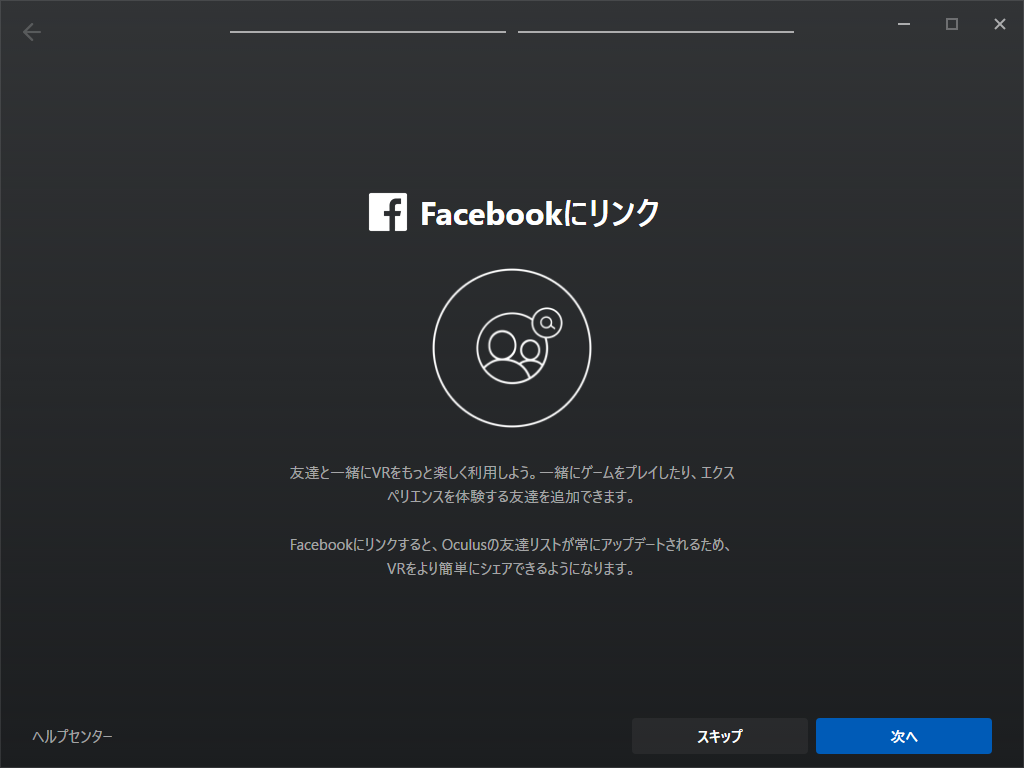a0034780_13102613.png