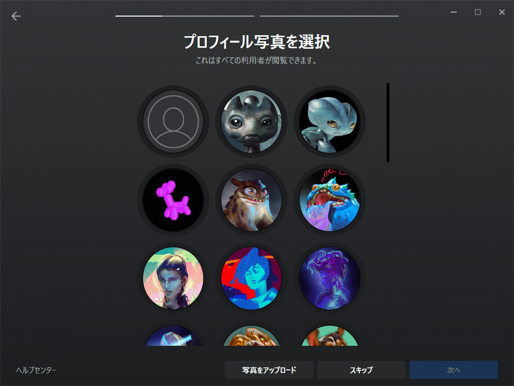 a0034780_13123338.png