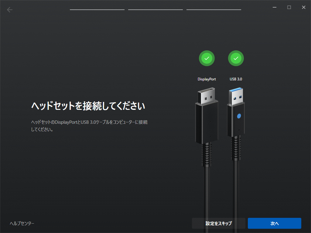 a0034780_13360228.png