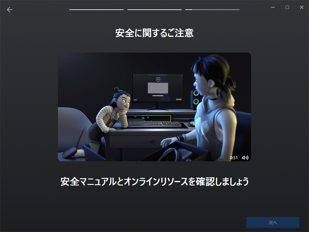 a0034780_13443292.png