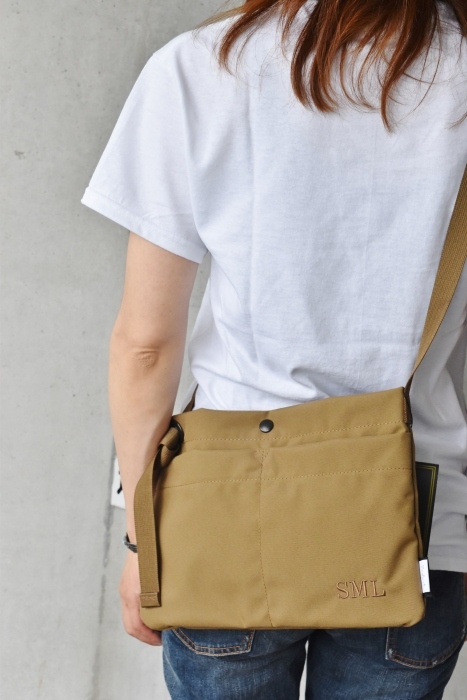 TRUJILLO\'S 「初」 サンダーバード・TEE ★_d0152280_04002968.jpg