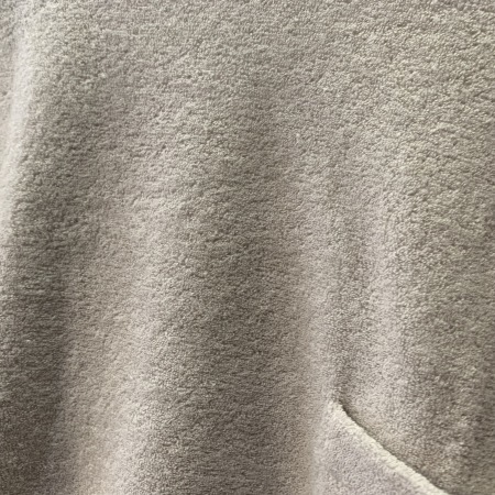 c0252181_11474274.jpg