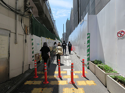 b0056983_14332014.jpg