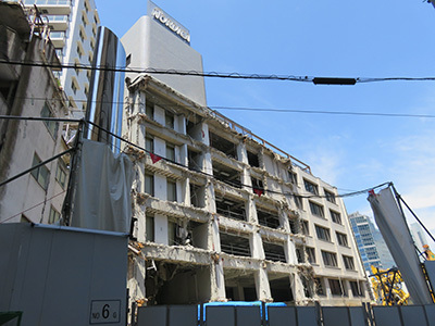 b0056983_14332021.jpg