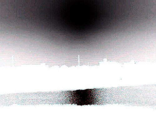 d0085887_08292161.jpg