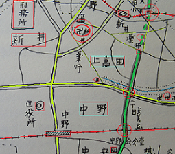 d0183387_16130927.png