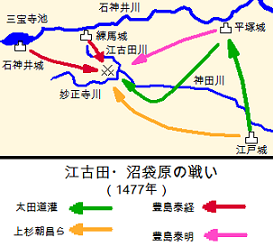 d0183387_16563548.png