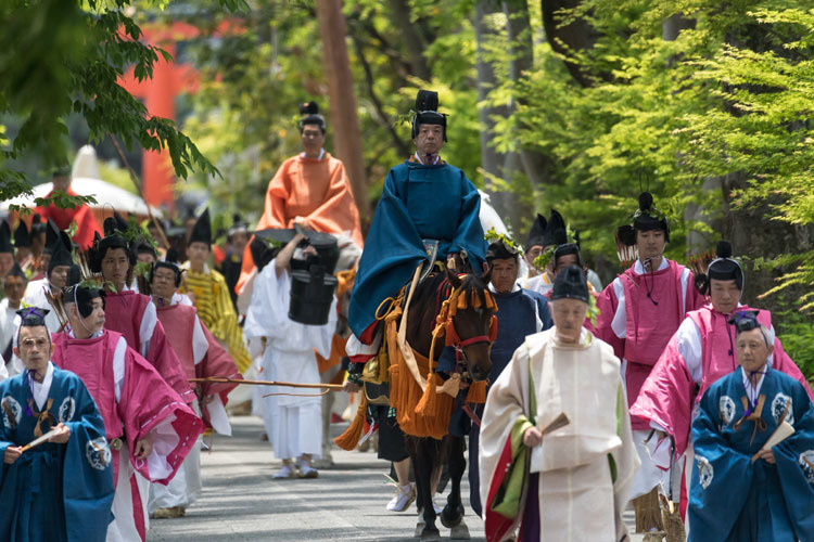 葵祭 ~後編~_e0051888_00403369.jpg