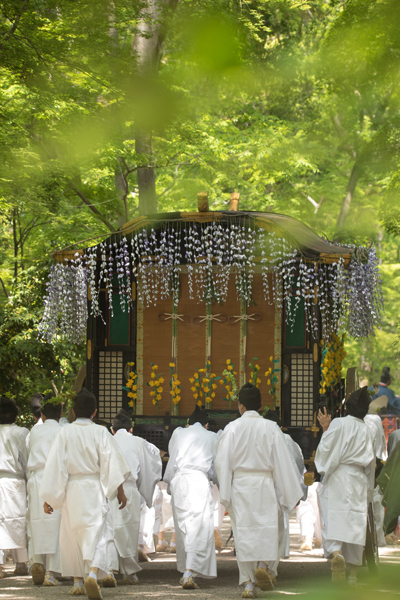 葵祭 ~後編~_e0051888_00412846.jpg