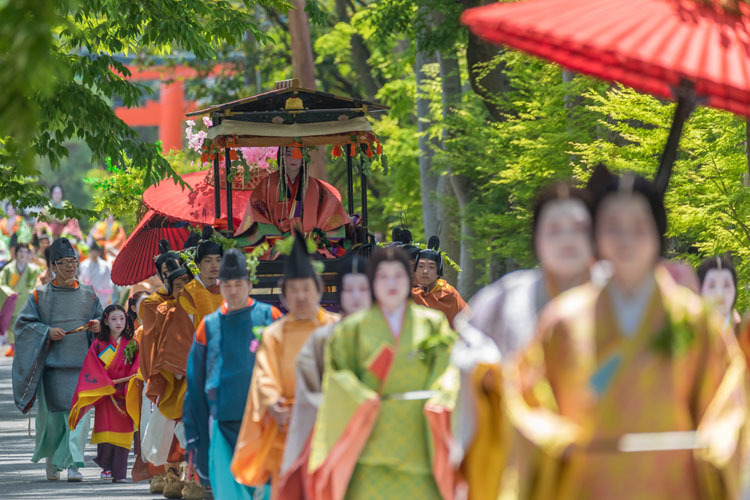 葵祭 ~後編~_e0051888_00424547.jpg