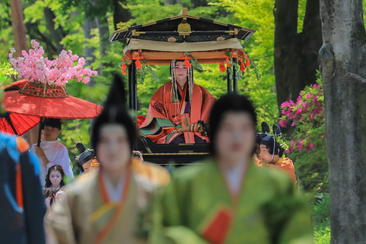葵祭 ~後編~_e0051888_00425812.jpg
