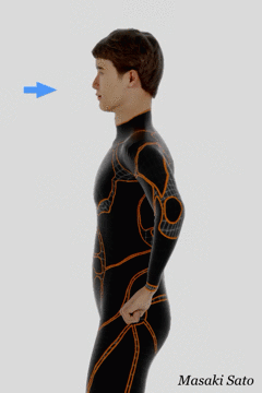 f0074992_17321619.gif