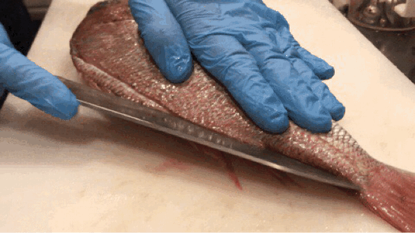 b0122893_19555349.gif