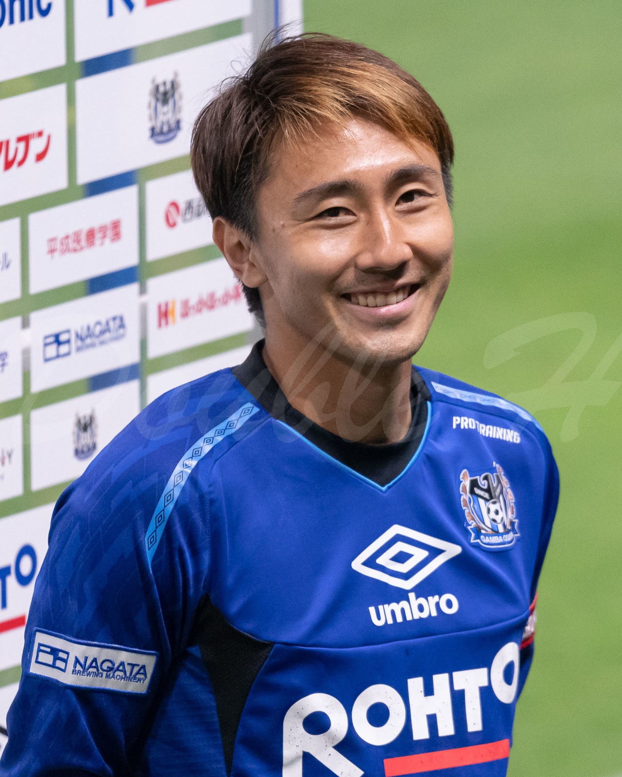 ヒーロー_e0401296_00321036.jpg