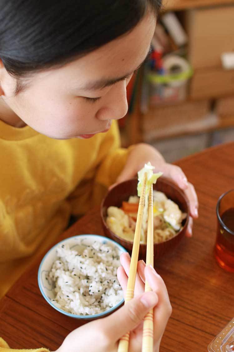 2019-04-13 ラーメン_f0217896_20141475.jpg