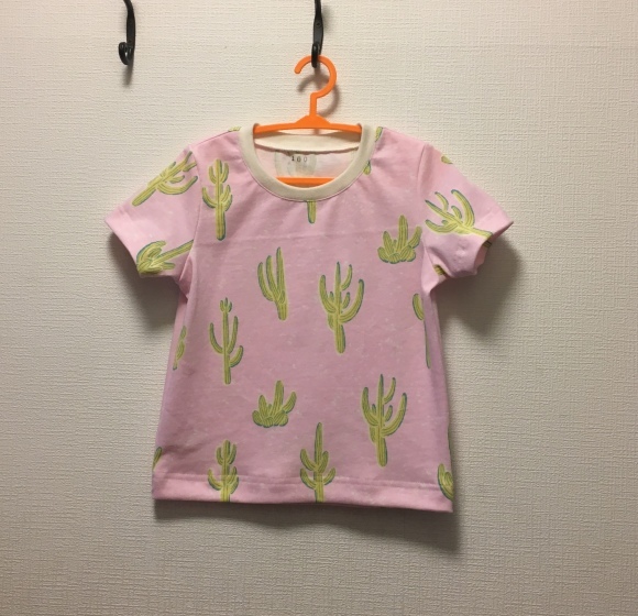 f0314196_06594939.jpeg