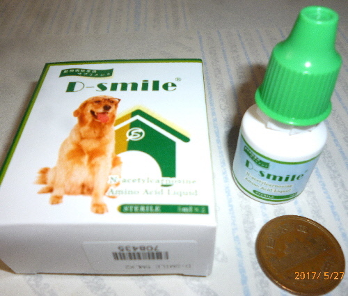 f0178701_10013194.jpg