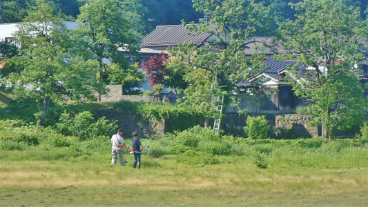 c0336902_21144378.jpg