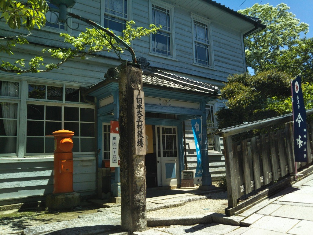 e0405503_13402923.jpg