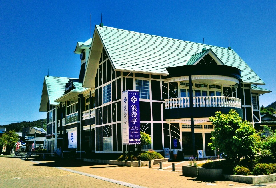 e0405503_13402998.jpg