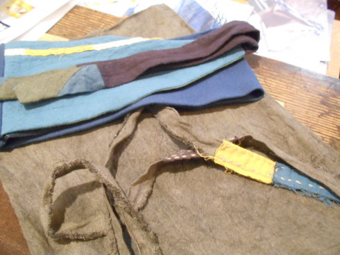 f0083803_19012483.jpg