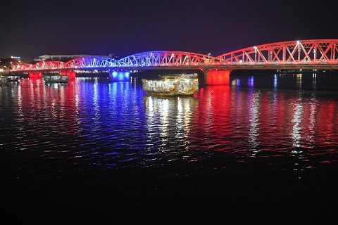 f0217507_20513666.jpg