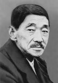 朝永振一郎と寺田寅彦、伊藤清とコルモゴロフ:天才コルモゴロフの天才育成法!?_a0348309_13511029.png