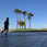 今日の朝RUN_c0195909_10124622.jpg
