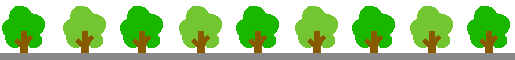 f0231709_12015248.gif
