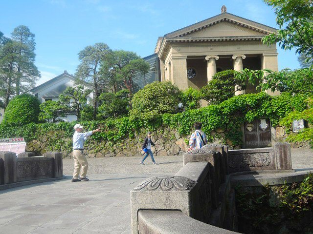 f0373109_07005959.jpg