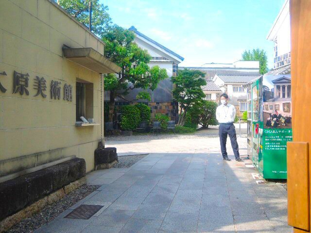 f0373109_07013168.jpg
