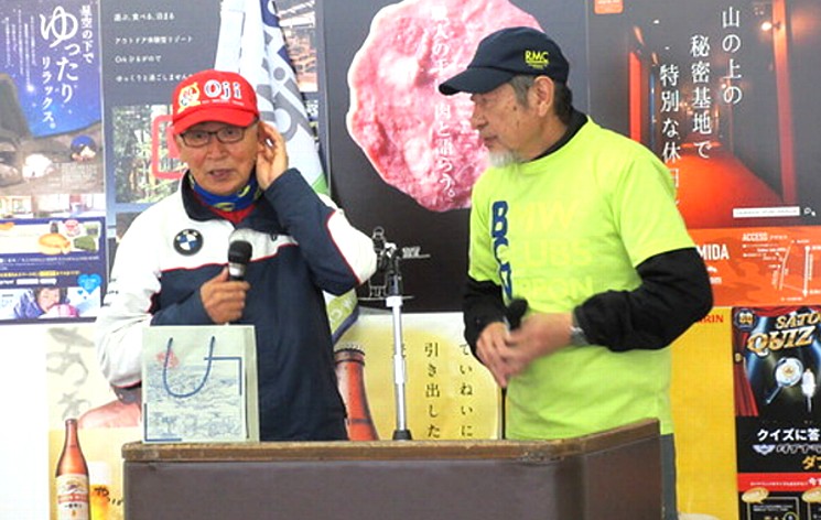 e0003910_1622865.jpg