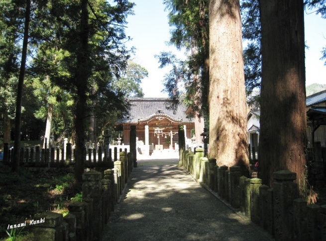 d0287413_22414965.jpg